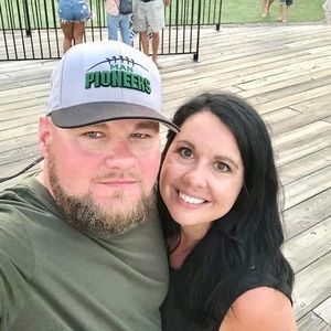 Meet your Posher, Michele